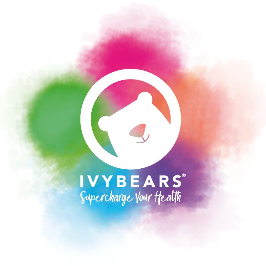 IVYBEARS_REDES_LOGO_RGB